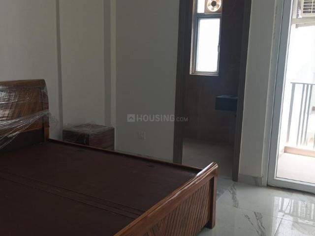 2.5 BHK Independent Builder Floor in Sector 89 for resale Gurgaon. The reference number is 18305791