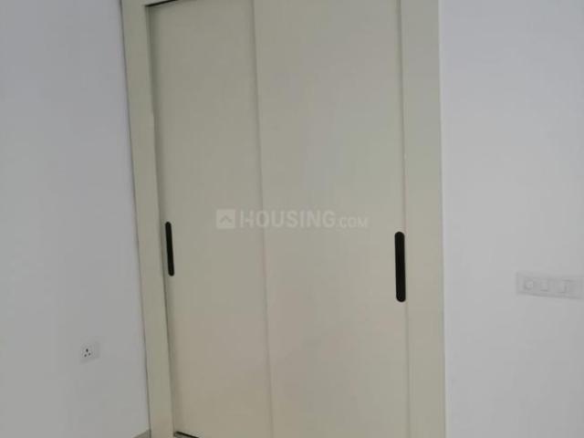 3.5 BHK Apartment in Sector 89 for resale Gurgaon. The reference number is 18488722