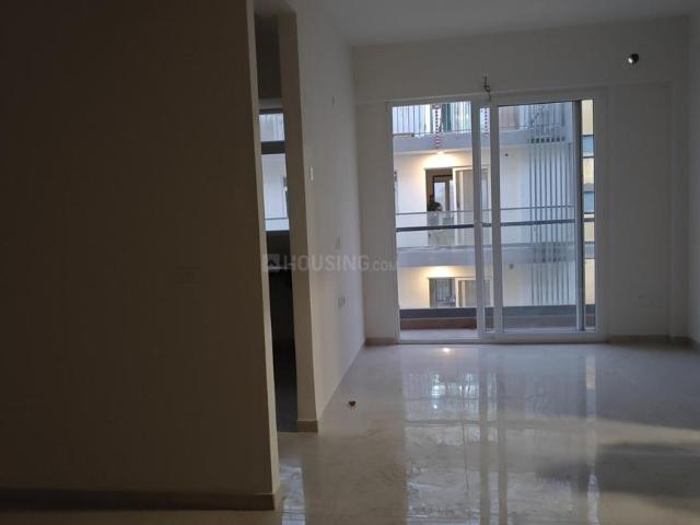 2.5 BHK Independent Builder Floor in Sector 89 for resale Gurgaon. The reference number is 18603862