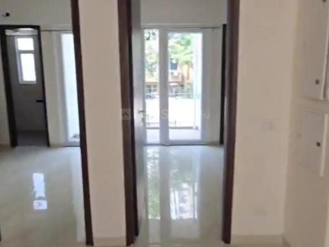 2.5 BHK Independent Builder Floor in Sector 89 for resale Gurgaon. The reference number is 18777883