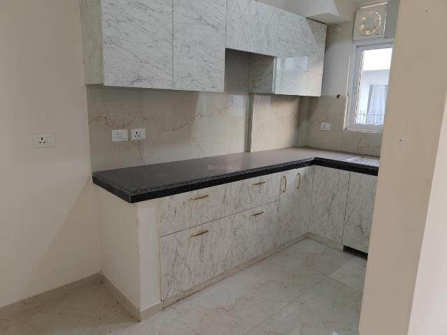 2.5 BHK Independent Builder Floor in Sector 89 for resale Gurgaon. The reference number is 18830789