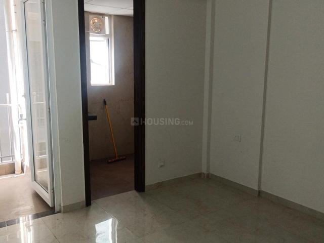 2.5 BHK Independent Builder Floor in Sector 89 for resale Gurgaon. The reference number is 19003610