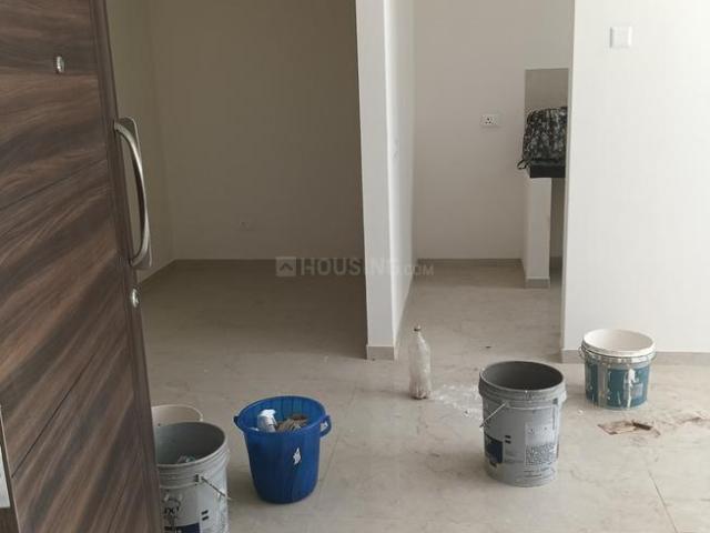 2.5 BHK Independent Builder Floor in Sector 89 for resale Gurgaon. The reference number is 19828176