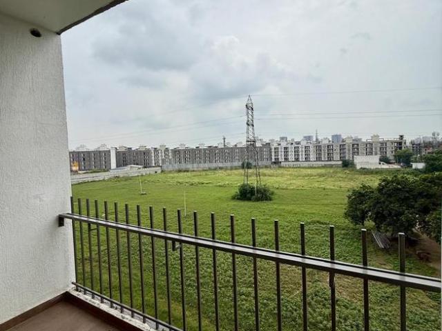 3.5 BHK Apartment in Sector 89 for resale Gurgaon. The reference number is 19985486
