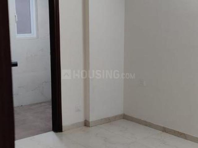2.5 BHK Independent Builder Floor in Sector 89 for resale Gurgaon. The reference number is 19986965