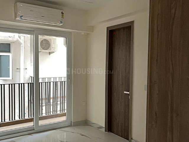 2.5 BHK Independent Builder Floor in Sector 89 for resale Gurgaon. The reference number is 19929133