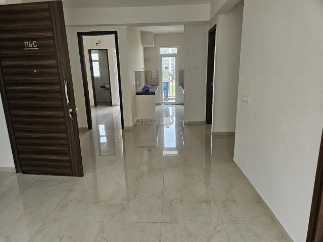 2.5 BHK Independent Builder Floor in Sector 89 for resale Gurgaon. The reference number is 20063823