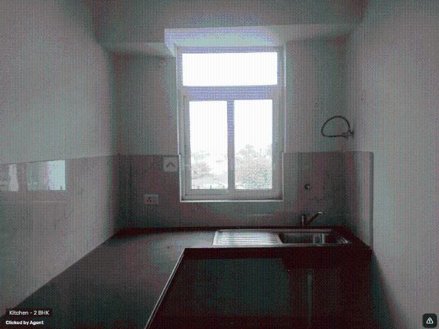 2.5 BHK Independent Builder Floor in Sector 89 for resale Gurgaon. The reference number is 20077915