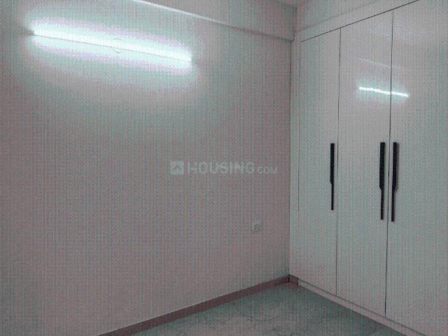 2.5 BHK Independent Builder Floor in Sector 89 for resale Gurgaon. The reference number is 20078655