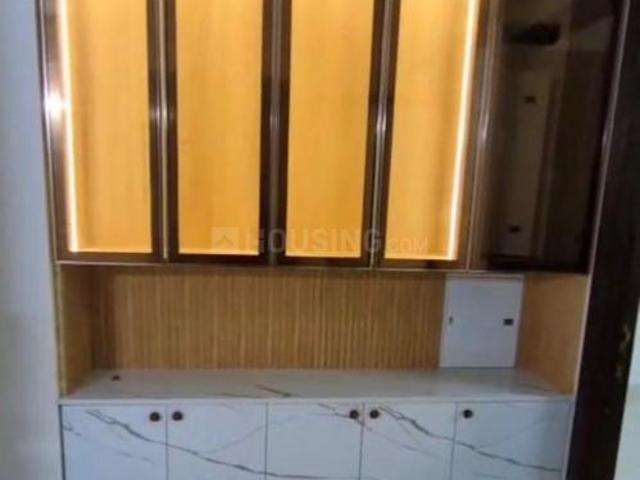 2.5 BHK Independent Builder Floor in Sector 89 for resale Gurgaon. The reference number is 20170403