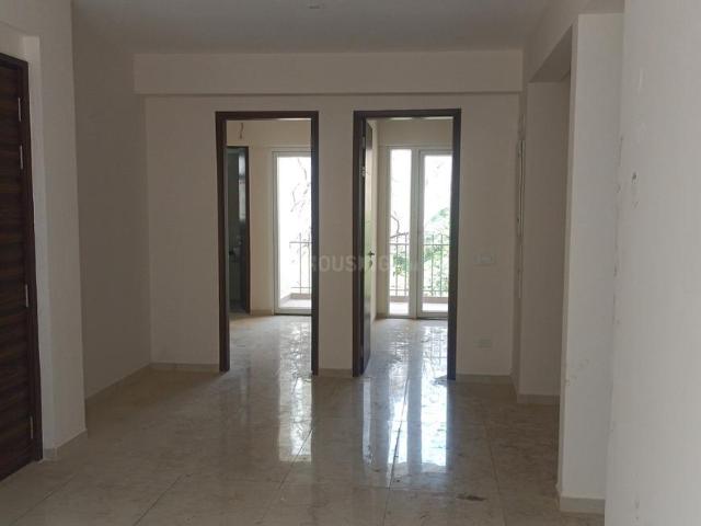 2.5 BHK Independent Builder Floor in Sector 89 for resale Gurgaon. The reference number is 20173826