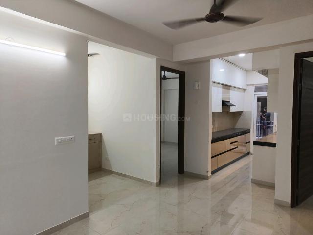 2.5 BHK Independent Builder Floor in Sector 89 for resale Gurgaon. The reference number is 20191542