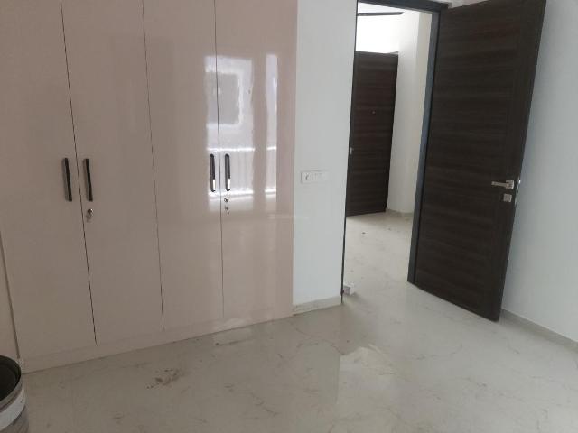 2.5 BHK Independent Builder Floor in Sector 89 for resale Gurgaon. The reference number is 20192360