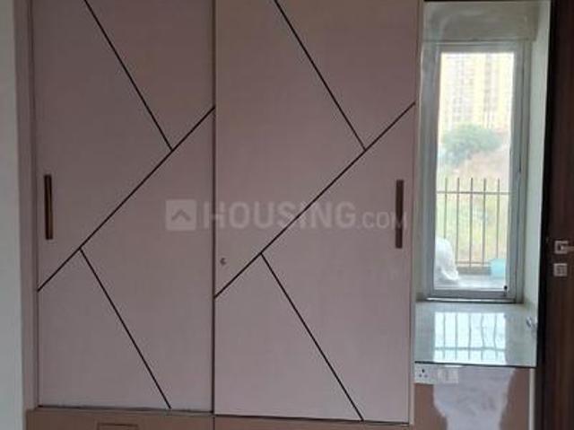 2.5 BHK Independent Builder Floor in Sector 89 for resale Gurgaon. The reference number is 20122244