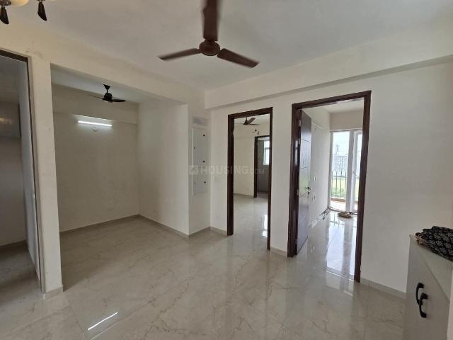 2.5 BHK Independent Builder Floor in Sector 89 for resale Gurgaon. The reference number is 20137412
