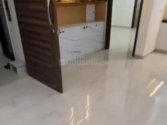 2.5 BHK Independent Builder Floor in Sector 89 for resale Gurgaon. The reference number is 20274182