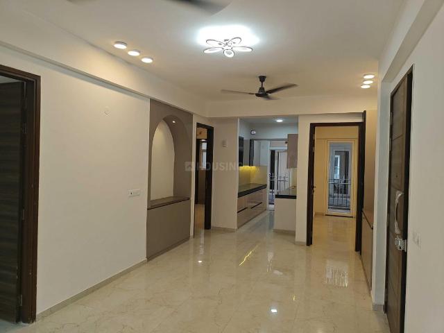 2.5 BHK Apartment in Sector 89 for resale Gurgaon. The reference number is 20279706