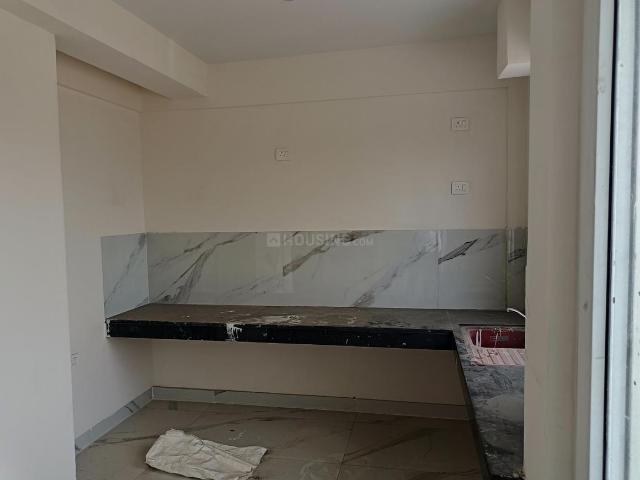 3.5 BHK Apartment in Sector 89 for resale Gurgaon. The reference number is 20281738