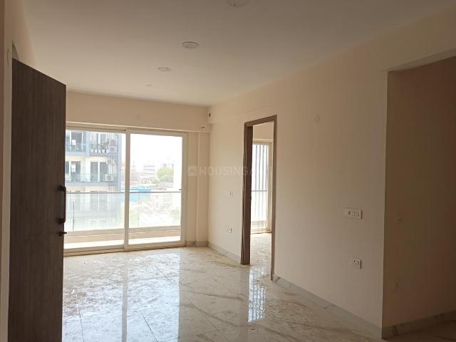2.5 BHK Independent Builder Floor in Sector 89 for resale Gurgaon. The reference number is 20281854