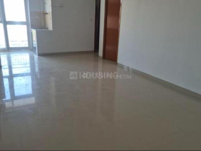 2.5 BHK Independent Builder Floor in Sector 89 for resale Gurgaon. The reference number is 20202279