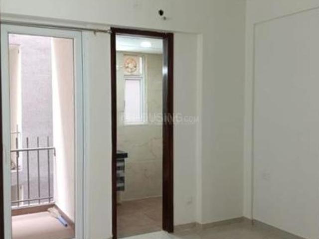 2.5 BHK Independent Builder Floor in Sector 89 for resale Gurgaon. The reference number is 20203808