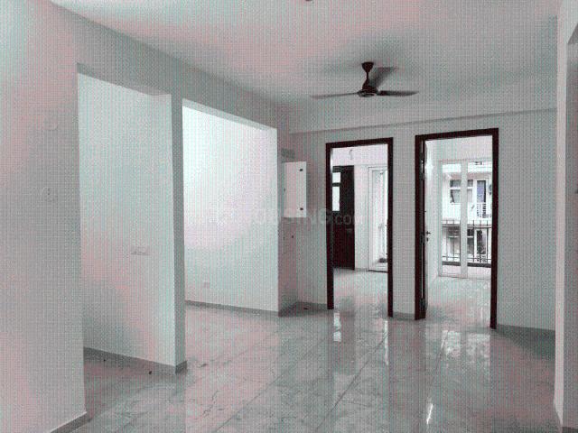 2.5 BHK Independent Builder Floor in Sector 89 for resale Gurgaon. The reference number is 20203837