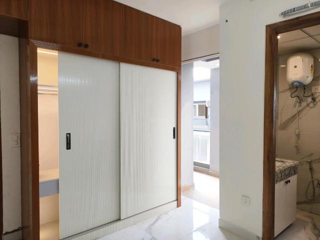 2.5 BHK Independent Builder Floor in Sector 89 for resale Gurgaon. The reference number is 20231622