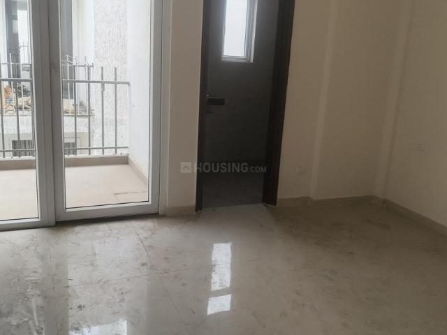2.5 BHK Independent Builder Floor in Sector 89 for resale Gurgaon. The reference number is 20315491