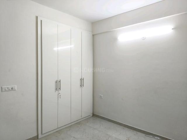 2.5 BHK Independent Builder Floor in Sector 89 for resale Gurgaon. The reference number is 20339301