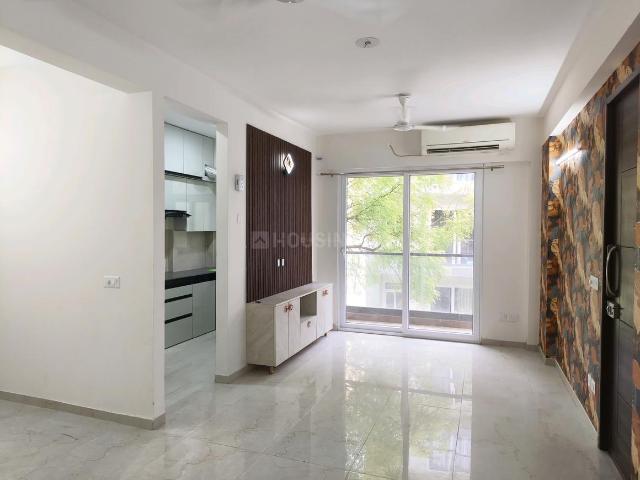 2.5 BHK Independent Builder Floor in Sector 89 for resale Gurgaon. The reference number is 20339588