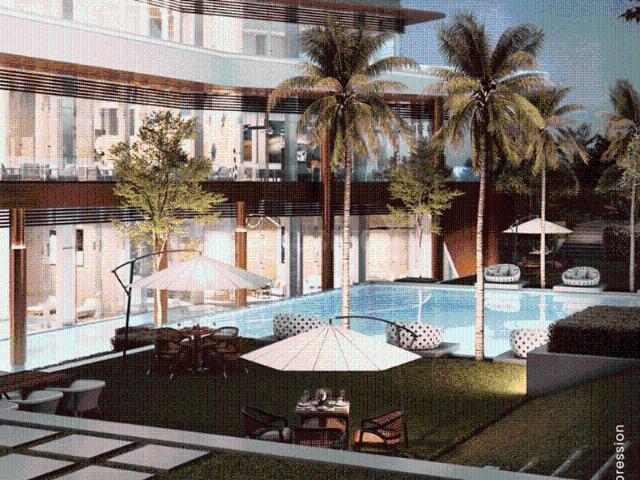 2.5 BHK Independent Builder Floor in Sector 89 for resale Gurgaon. The reference number is 20412403