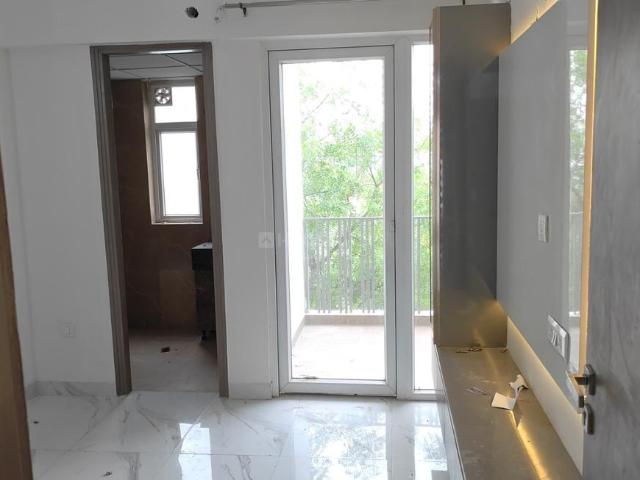 2.5 BHK Independent Builder Floor in Sector 89 for resale Gurgaon. The reference number is 20597517
