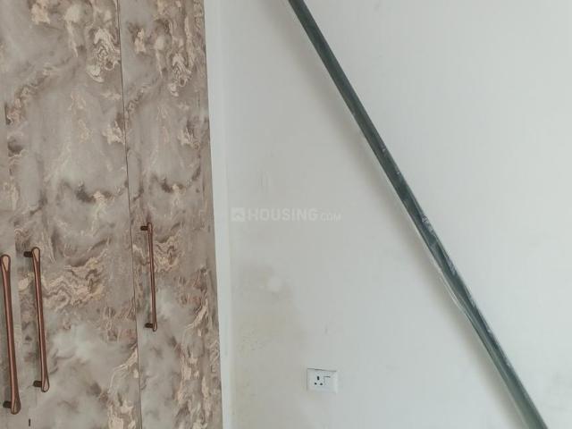 2.5 BHK Independent Builder Floor in Sector 89 for resale Gurgaon. The reference number is 19441040