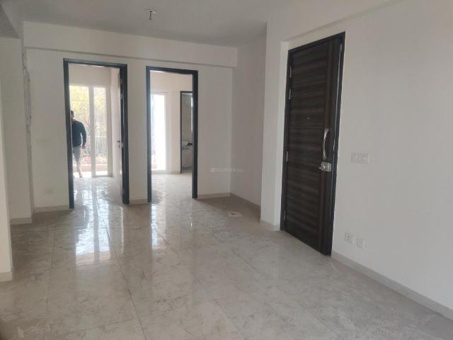 2.5 BHK Independent Builder Floor in Sector 89 for resale Gurgaon. The reference number is 19290892