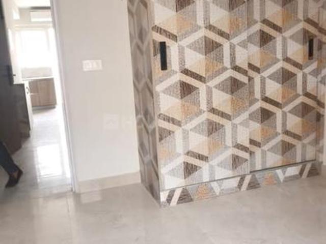 2.5 BHK Independent Builder Floor in Sector 81 for resale Gurgaon. The reference number is 20497934