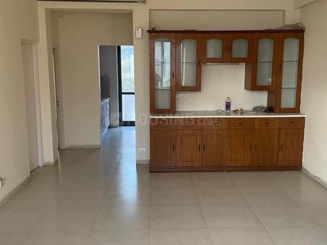 2.5 BHK Independent Builder Floor in Sector 82 for rent Gurgaon. The reference number is 20228985