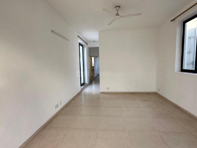 2.5 BHK Independent Builder Floor in Sector 82 for resale Gurgaon. The reference number is 19858009