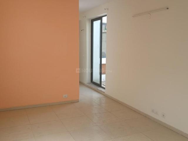 2.5 BHK Independent Builder Floor in Sector 82 for resale Gurgaon. The reference number is 20455206