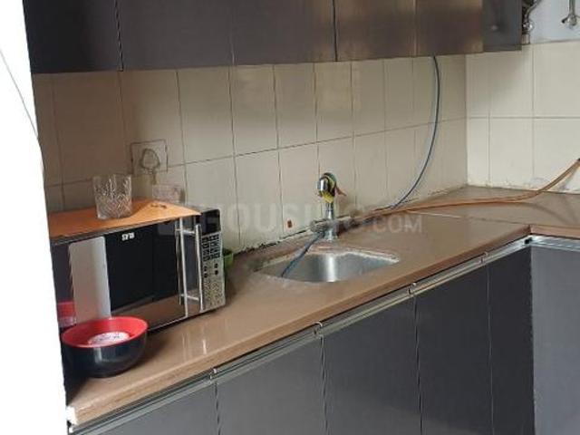 2.5 BHK Independent Builder Floor in Sector 83 for rent Gurgaon. The reference number is 19197230