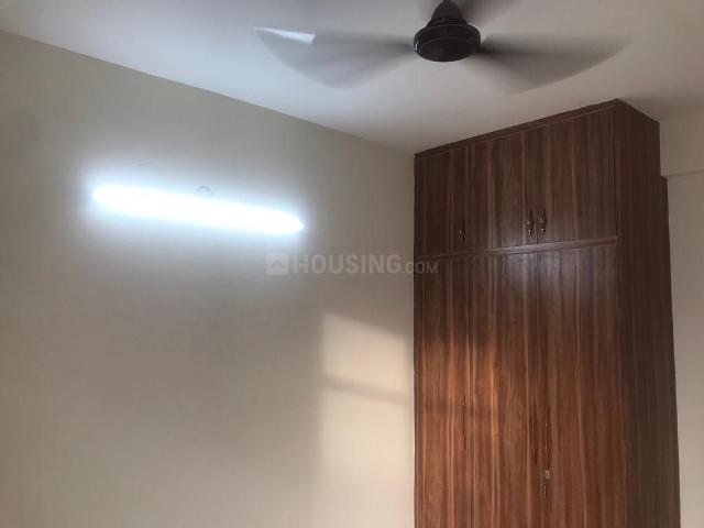 2.5 BHK Independent Builder Floor in Sector 83 for resale Gurgaon. The reference number is 20232701