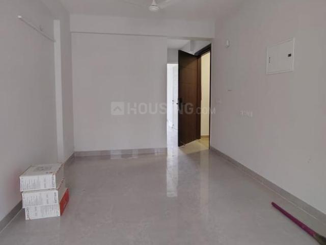2.5 BHK Independent Builder Floor in Sector 92 for rent Gurgaon. The reference number is 20205316