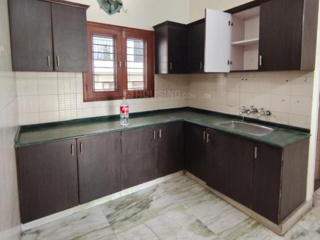 2.5 BHK Independent Builder Floor in Sector 9 for rent Gurgaon. The reference number is 19907913