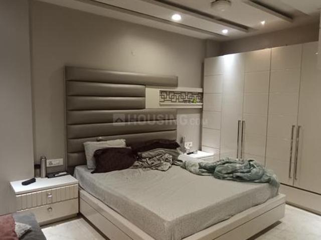2.5 BHK Independent Builder Floor in Shakurpur for resale New Delhi. The reference number is 20537251
