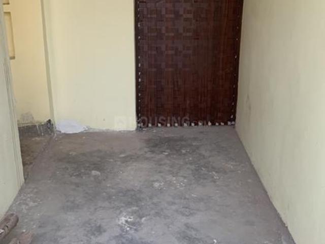 2.5 BHK Independent Builder Floor in Shahganj for rent Agra. The reference number is 16765828