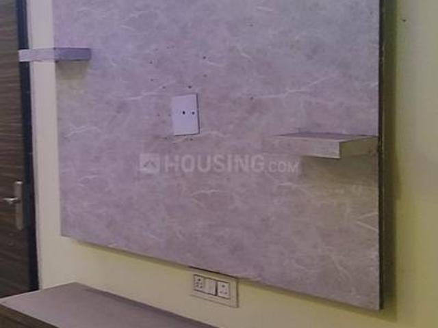2.5 BHK Independent Builder Floor in Shastri Nagar for resale New Delhi. The reference number is 20979184