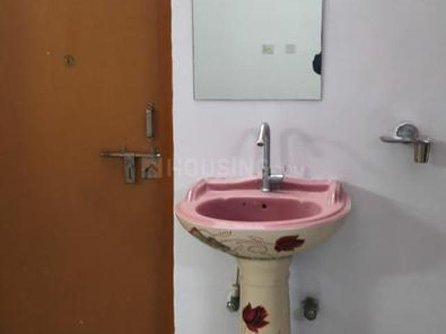 2.5 BHK Independent Builder Floor in Sharda Nagar for rent Lucknow. The reference number is 19406791