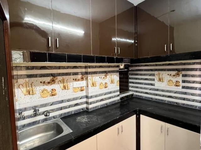 2.5 BHK Independent Builder Floor in Sikanderpur Ghosi for rent Gurgaon. The reference number is 20514822