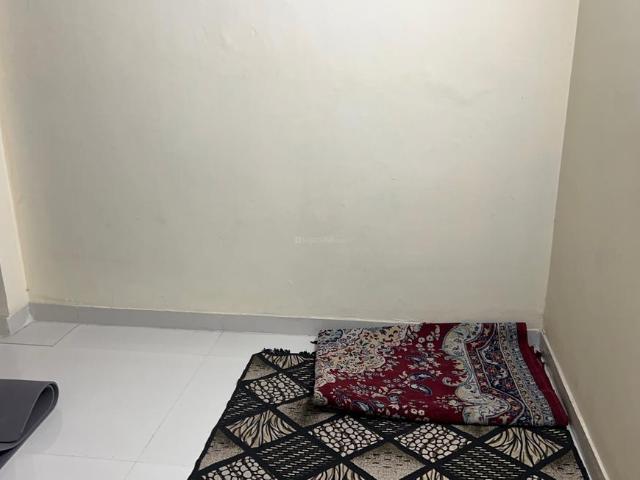 2.5 BHK Independent Builder Floor in Sikrod for resale Ghaziabad. The reference number is 20714460