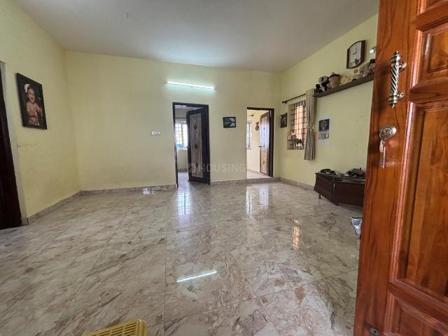 2.5 BHK Independent Builder Floor in Sipcot Ph. I for rent Hosur. The reference number is 20452889