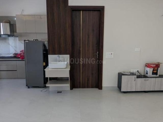 2.5 BHK Independent Builder Floor in Patel Nagar for rent Bathinda. The reference number is 19726104
